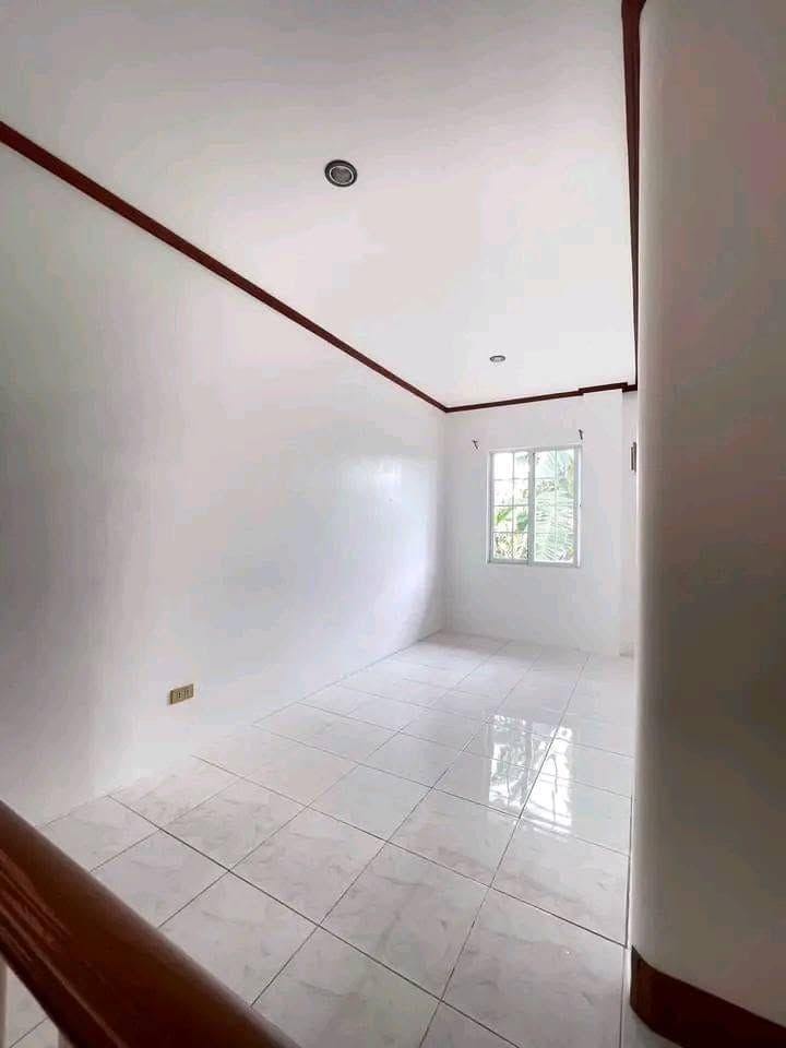 ✅ House for Rent  Talamban ✅ - photo 4
