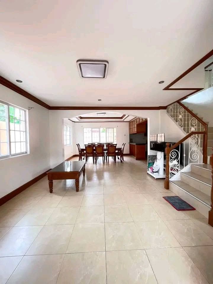 ✅ House for Rent  Talamban ✅ - photo 5
