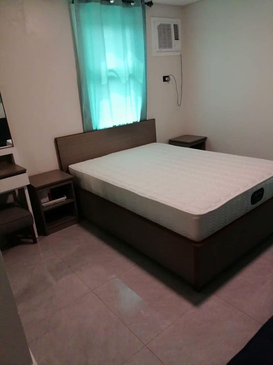2bedrooms for rent - photo 1