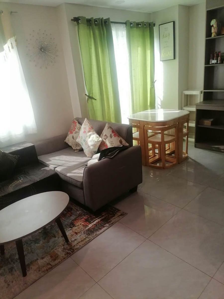 2bedrooms for rent - photo 3