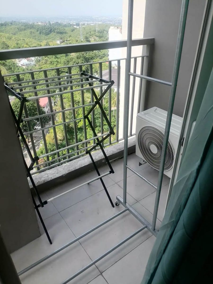2bedrooms for rent - photo 4