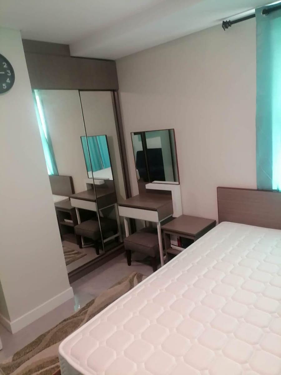 2bedrooms for rent - photo 5