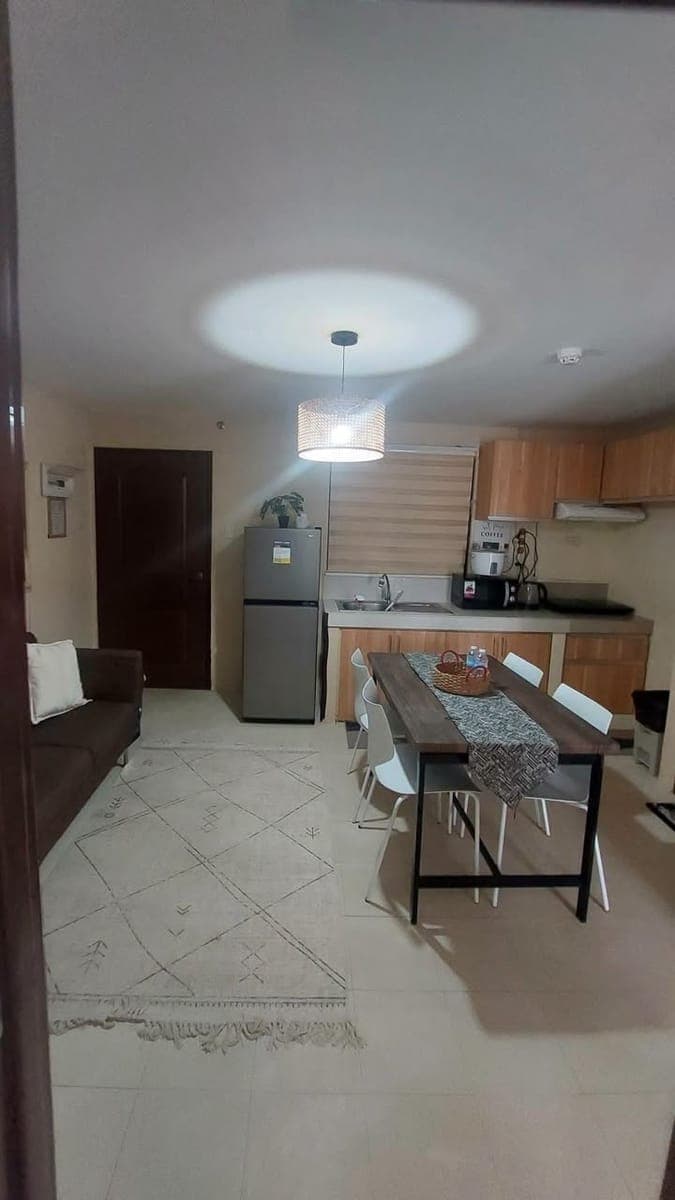 FOR RENT!! AVAILABLE ON AUGUST 10,2026 - photo 1