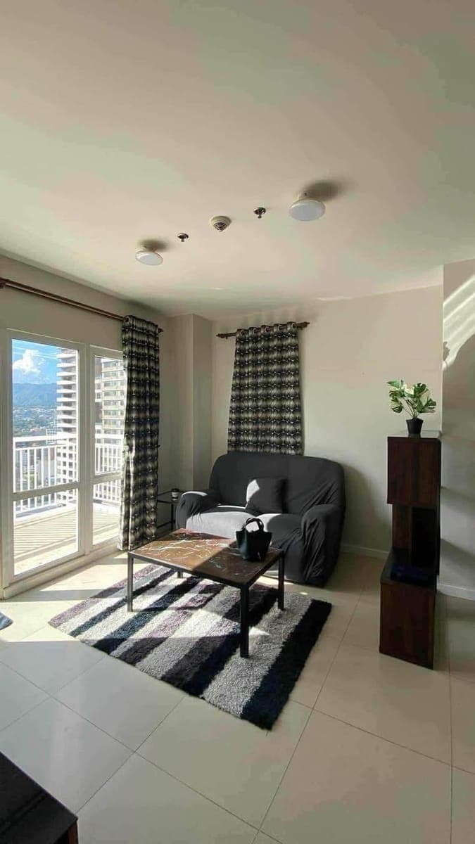 🏡 FOR RENT | SOLINEA TOWER 2 – 2 BEDROOM - photo 2