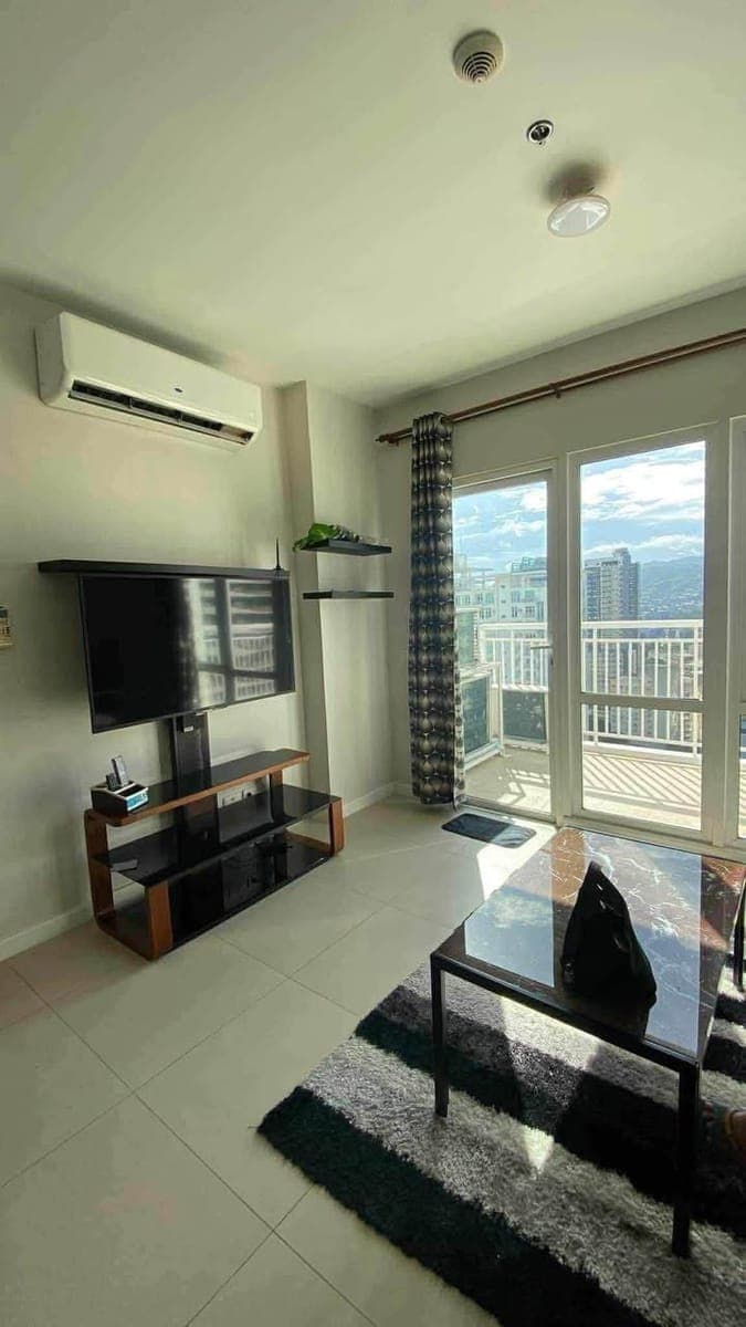 🏡 FOR RENT | SOLINEA TOWER 2 – 2 BEDROOM - photo 3