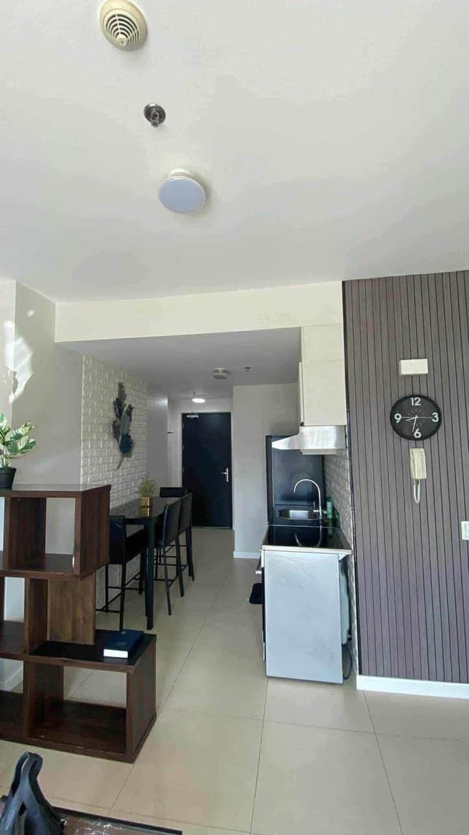 🏡 FOR RENT | SOLINEA TOWER 2 – 2 BEDROOM - photo 4