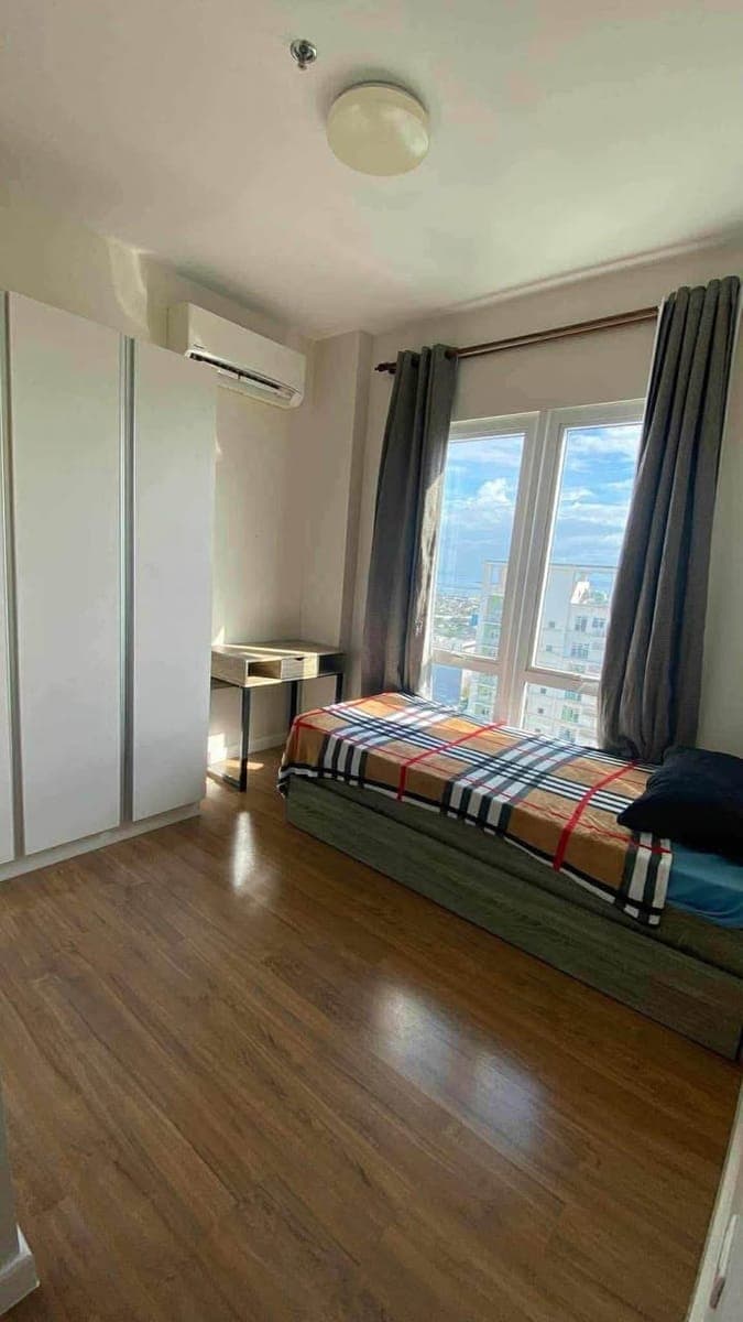 🏡 FOR RENT | SOLINEA TOWER 2 – 2 BEDROOM - photo 5