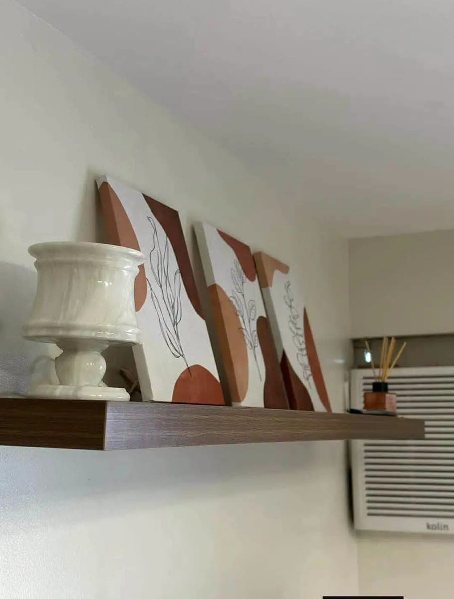 For rent ❗ - photo 3