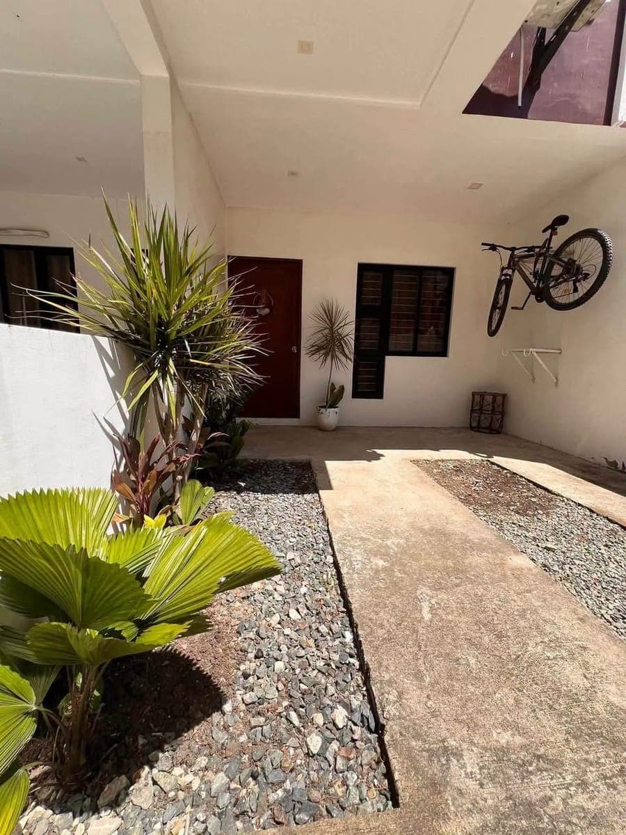🏡 Looking for a new place to call home? Your next home is waiting in Robins Lane Subdivision, Poblacion, Liloan, Cebu! - photo 3