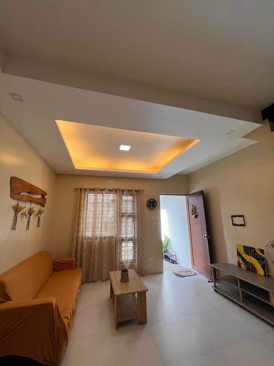 🏡 Looking for a new place to call home? Your next home is waiting in Robins Lane Subdivision, Poblacion, Liloan, Cebu! - photo 5