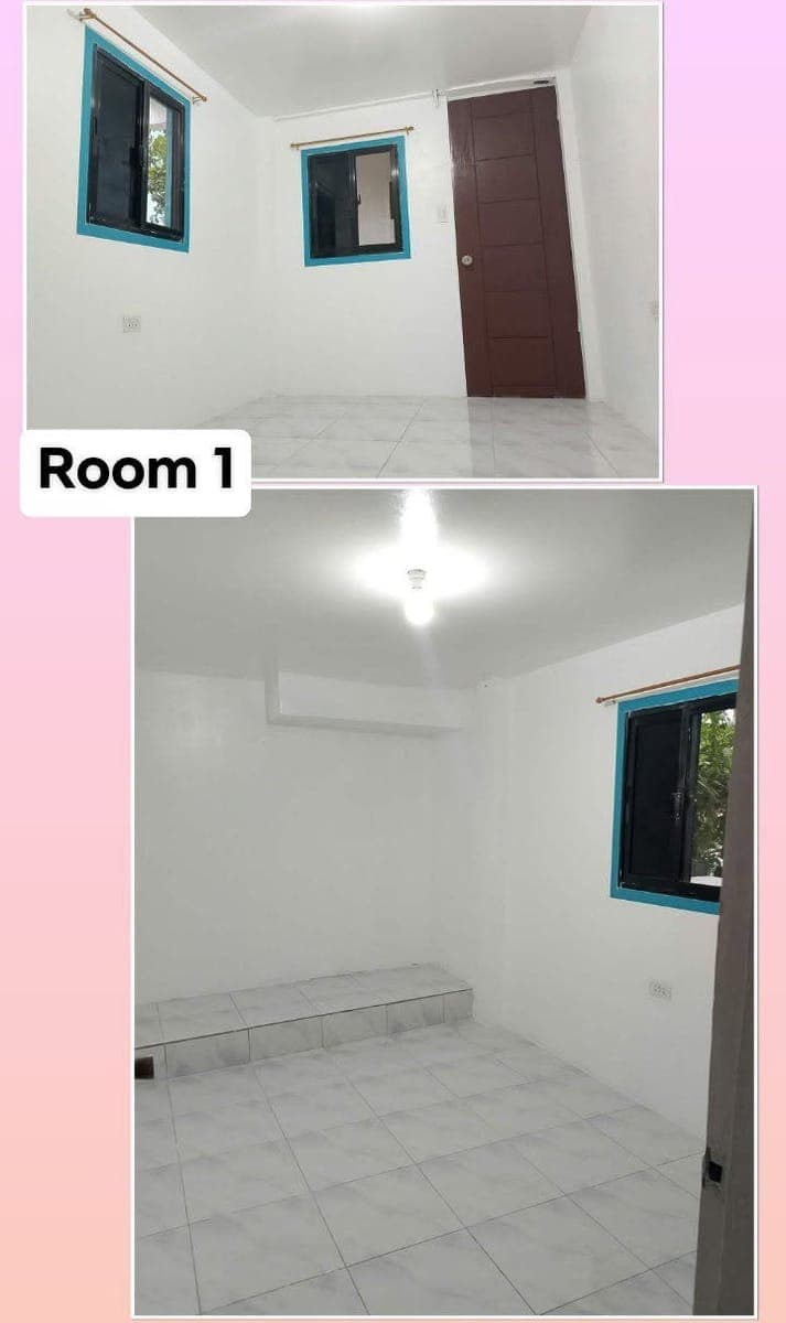 ‼️ NEWLY BUILT ROOMS FOR RENT ‼️ - photo 1