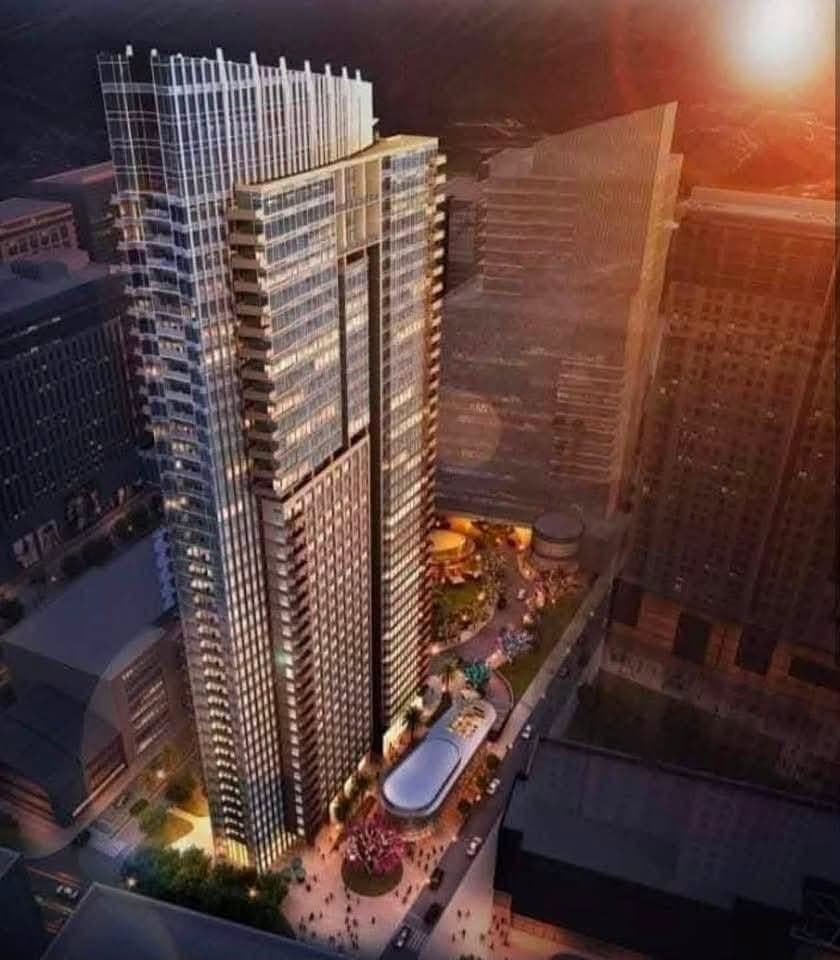 FOR RENT: - photo 1