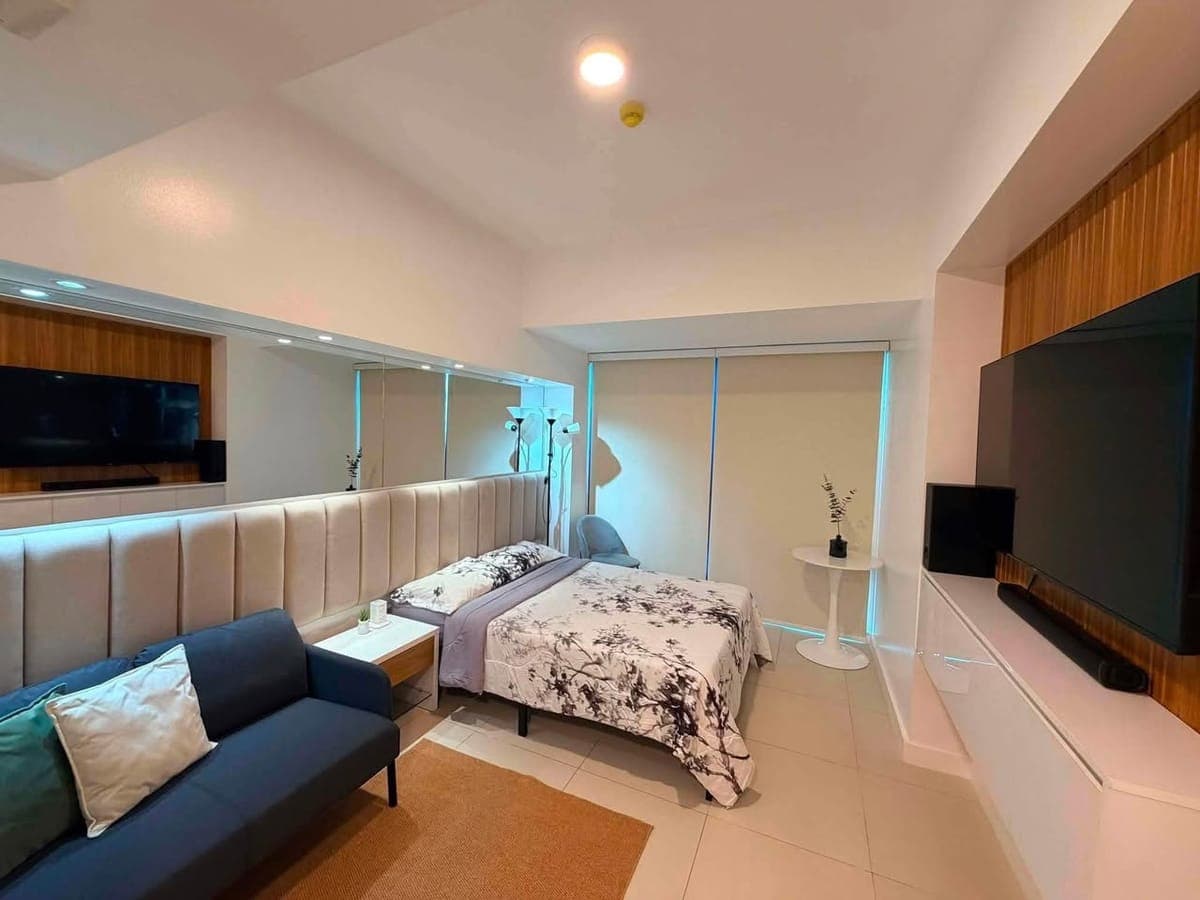 FOR RENT: - photo 2