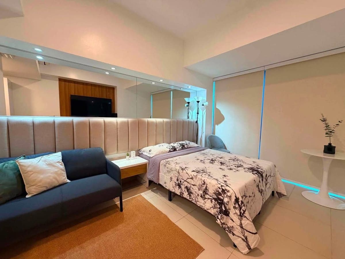 FOR RENT: - photo 3