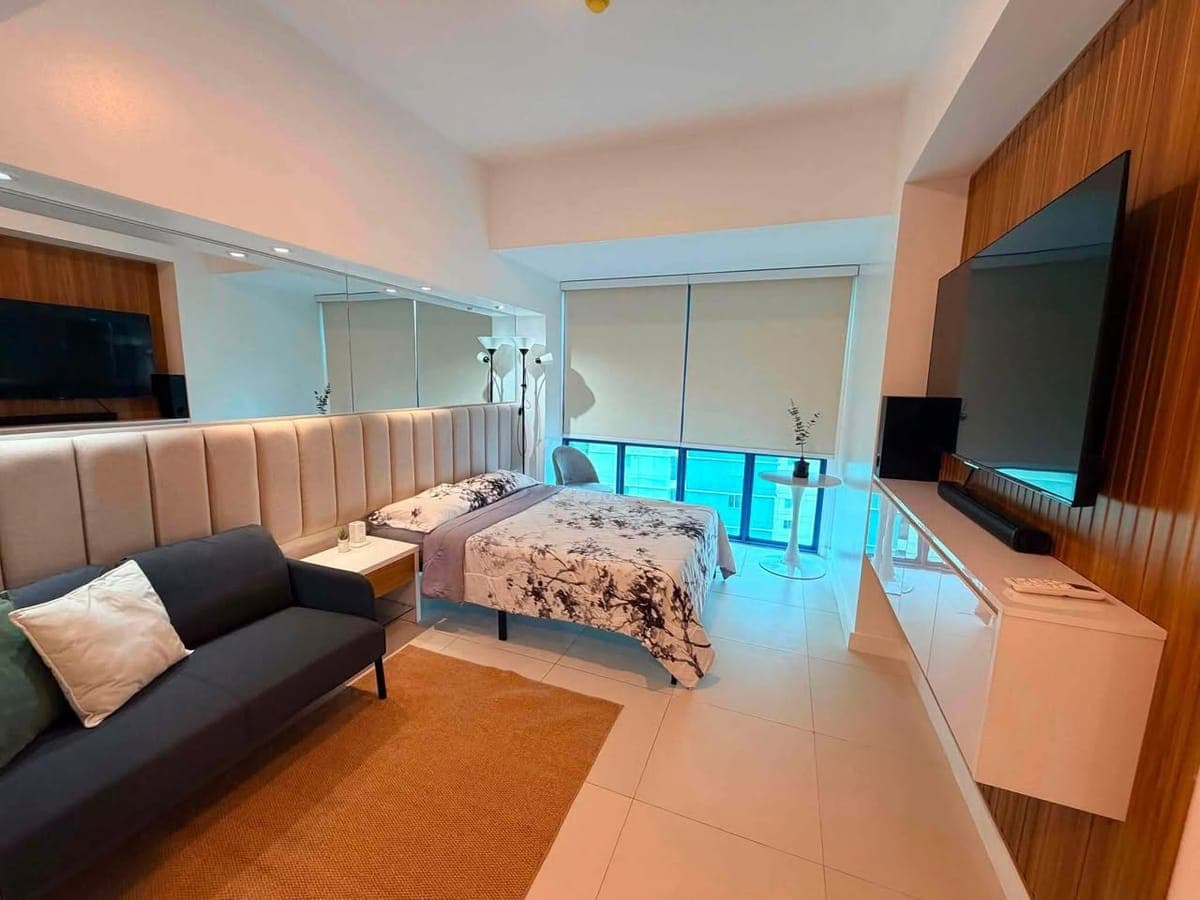 FOR RENT: - photo 5