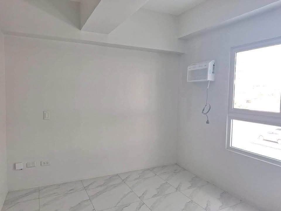 AFFORDABLE FURNISHED STUDIO UNIT FOR RENT‼️ - photo 4