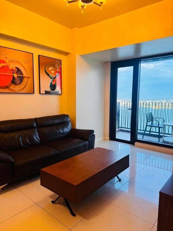 ✨ 2BR FOR RENT | Mandani Bay Suites, Tower 1 ✨ - photo 4