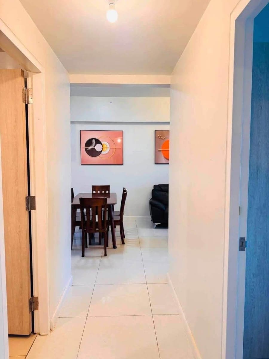 ✨ 2BR FOR RENT | Mandani Bay Suites, Tower 1 ✨ - photo 5