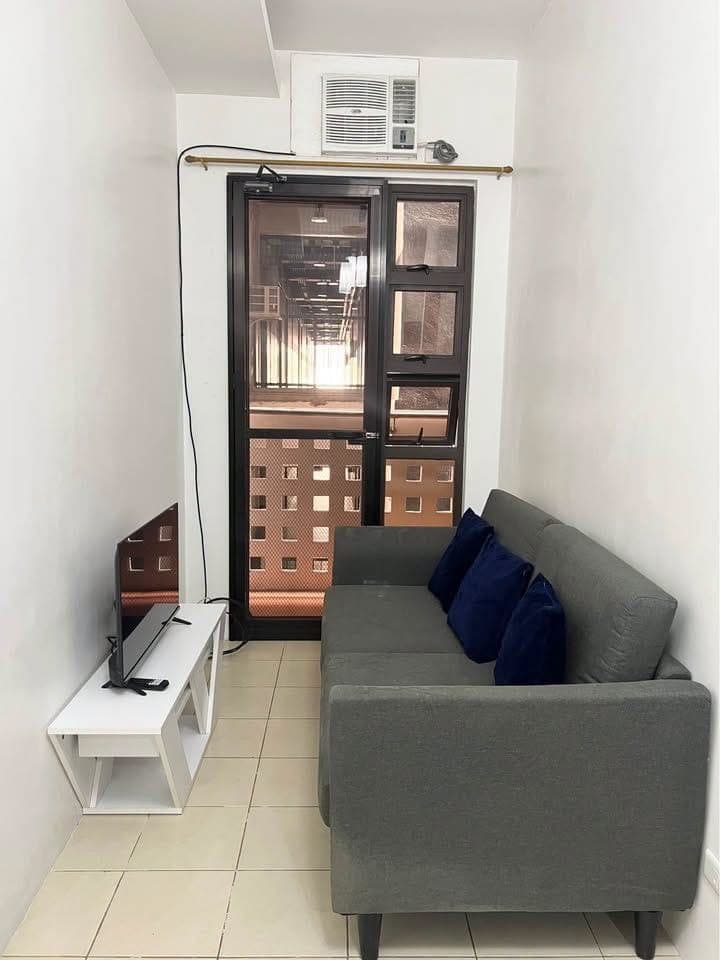 🏙️ **1-Bedroom Condo for Rent | The Trillium Residences, Cebu City** - photo 3