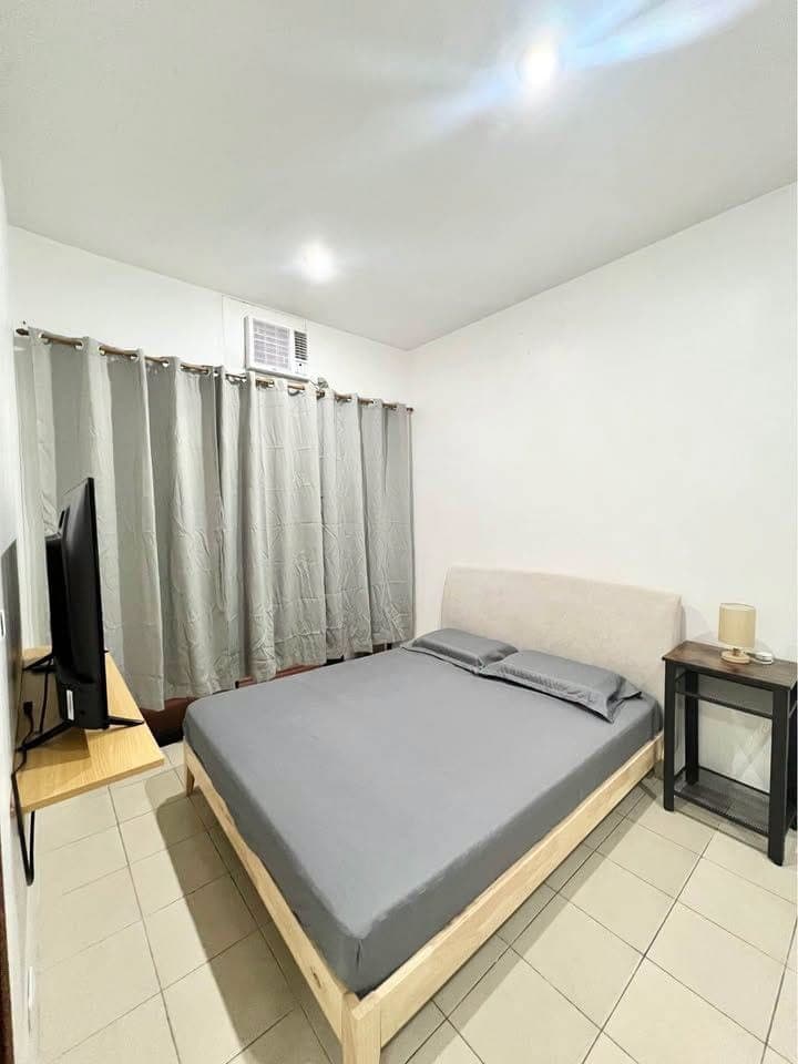 🏙️ **1-Bedroom Condo for Rent | The Trillium Residences, Cebu City** - photo 4