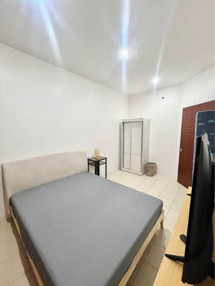 🏙️ **1-Bedroom Condo for Rent | The Trillium Residences, Cebu City** - photo 5