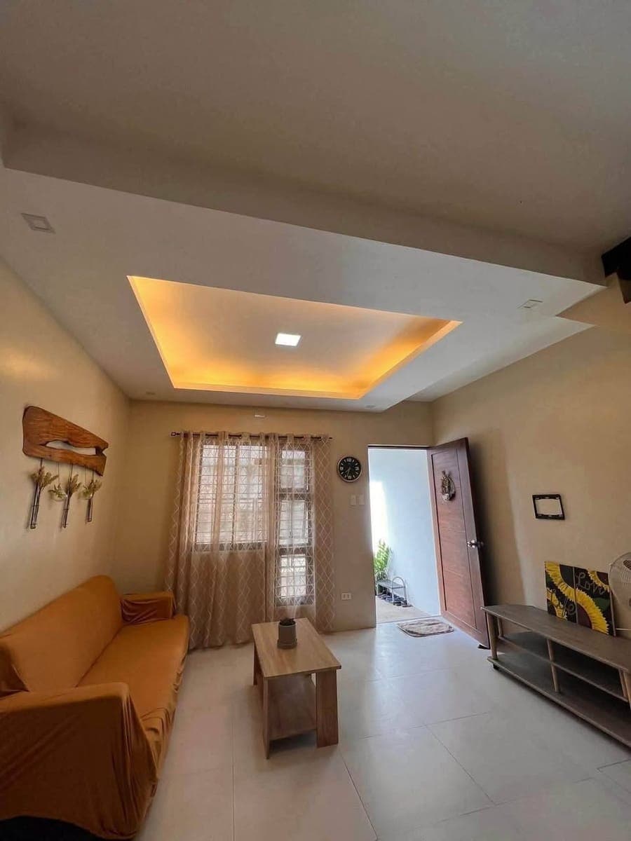 TOWNHOUSE FOR RENT IN LILOAN - photo 5