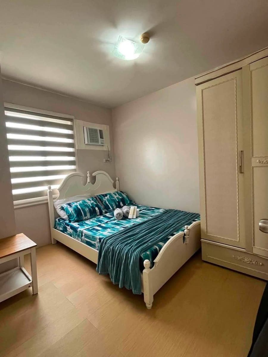 🏙️ FOR RENT | AVIDA TOWERS Tower 2 - photo 1
