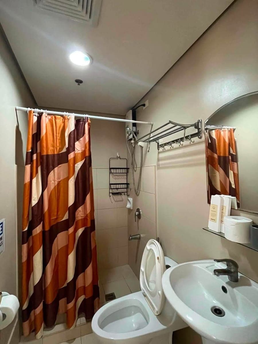 🏙️ FOR RENT | AVIDA TOWERS Tower 2 - photo 2