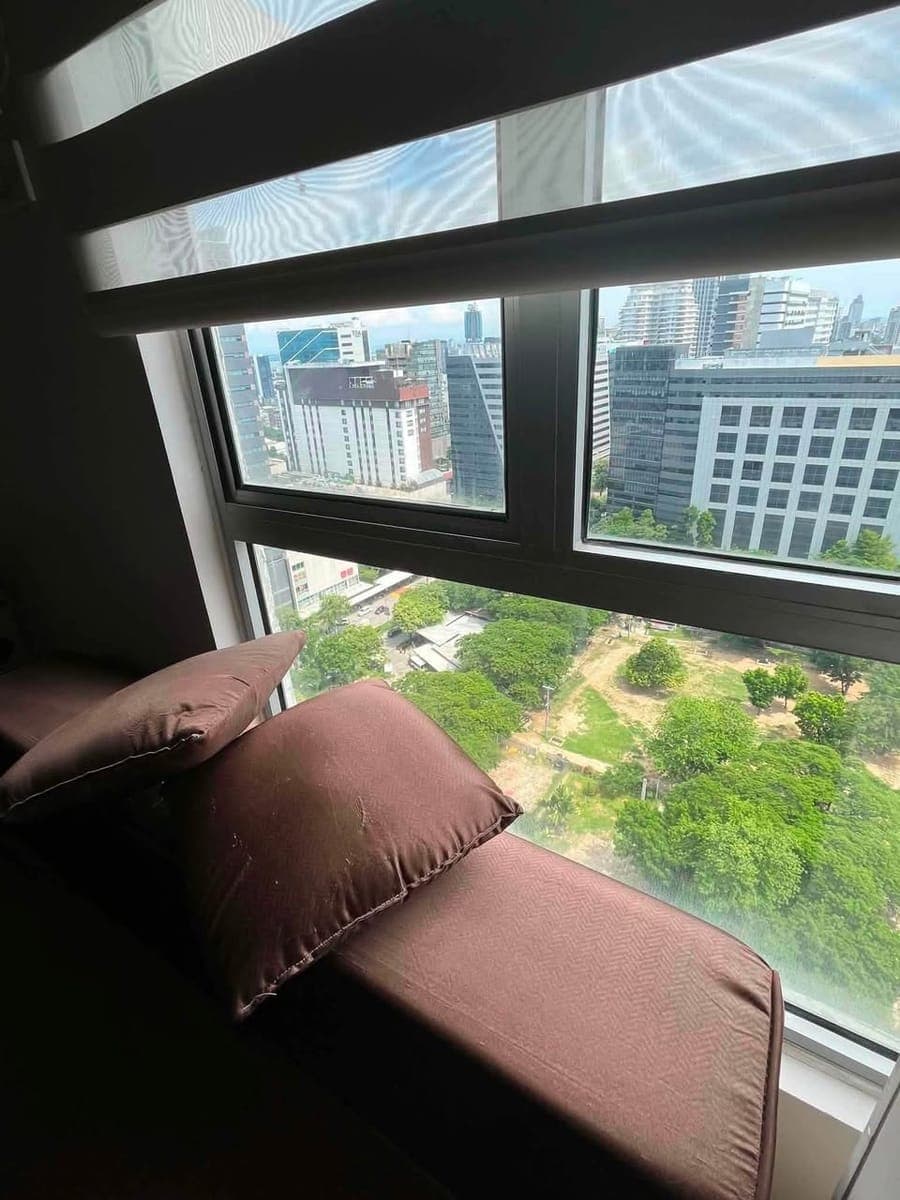 🏙️ FOR RENT | AVIDA TOWERS Tower 2 - photo 5