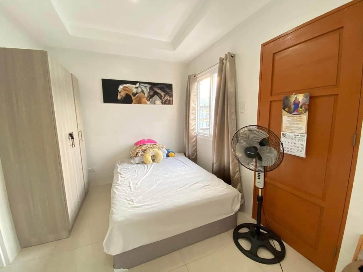 HOUSE FOR RENT: - photo 5