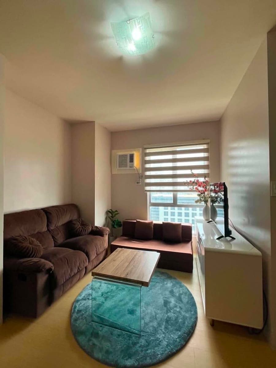 🏢 Avida Towers - photo 1