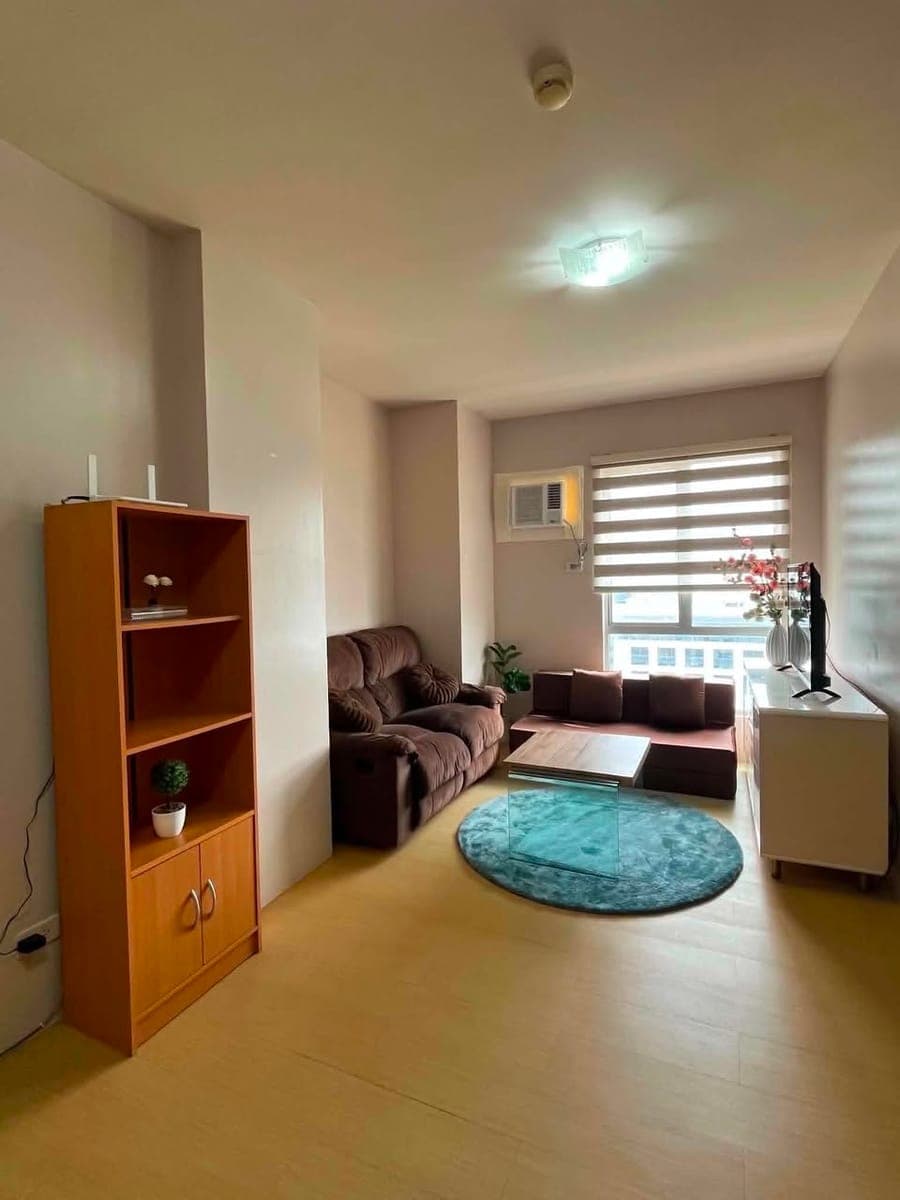 🏢 Avida Towers - photo 3