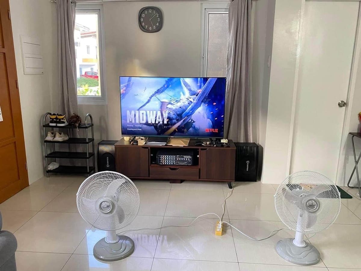 HOUSE FOR RENT !!! - photo 3