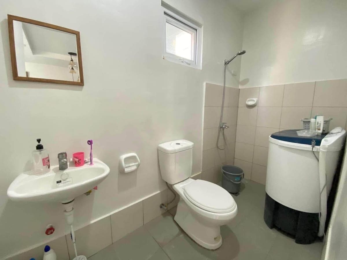 HOUSE FOR RENT !!! - photo 5