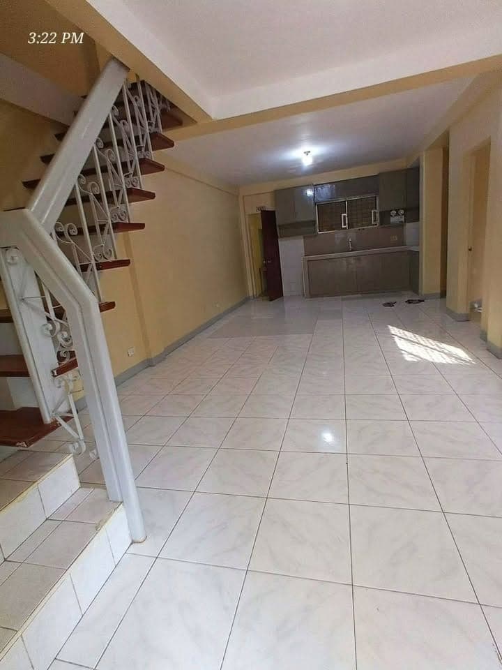 🏡 HOUSE FOR RENT – Mustang Subdivision, Pusok, Lapu-Lapu City - photo 3