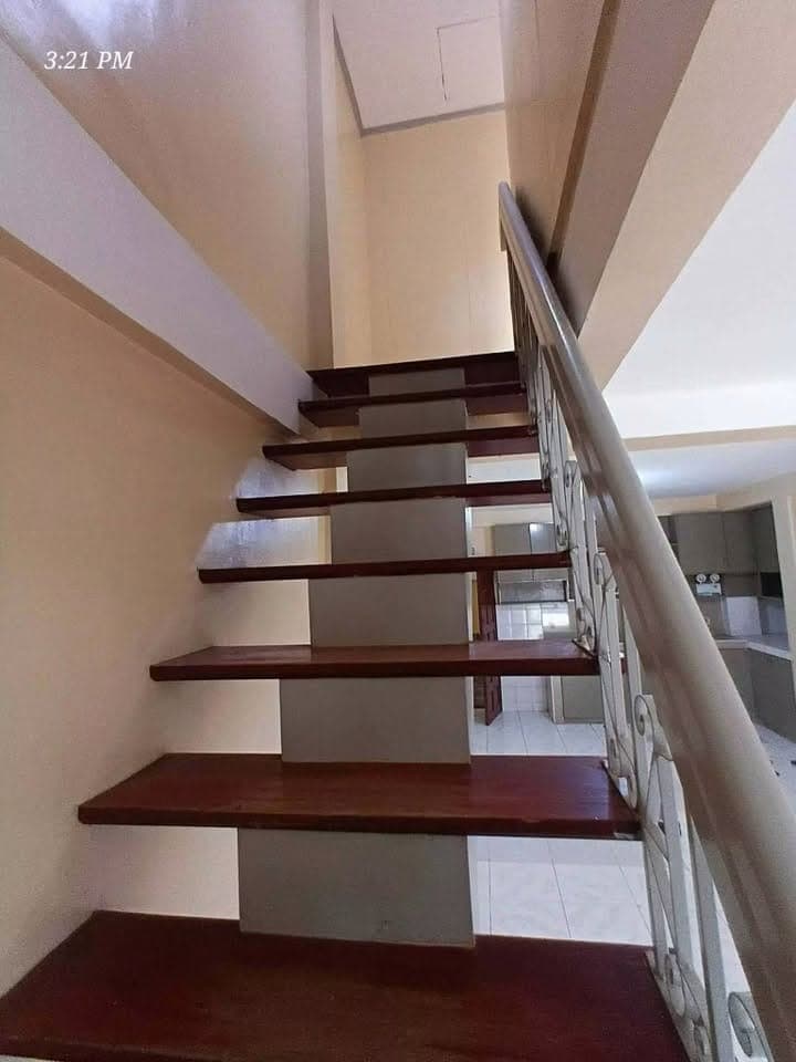 🏡 HOUSE FOR RENT – Mustang Subdivision, Pusok, Lapu-Lapu City - photo 5
