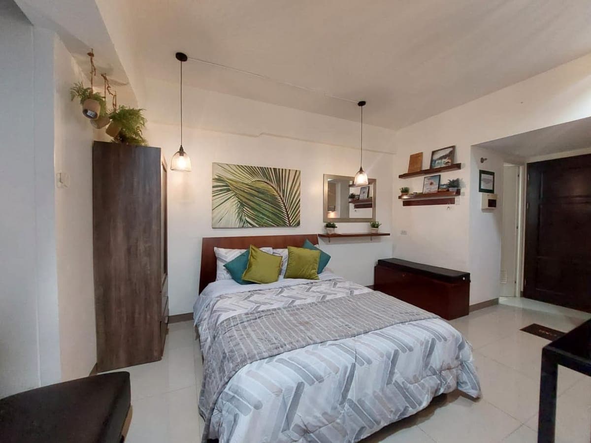 AVAILABLE FOR RENT - photo 1