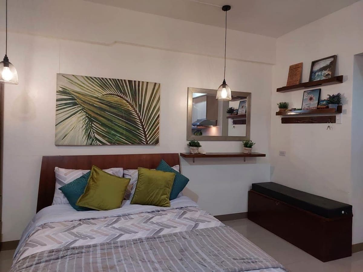 AVAILABLE FOR RENT - photo 2