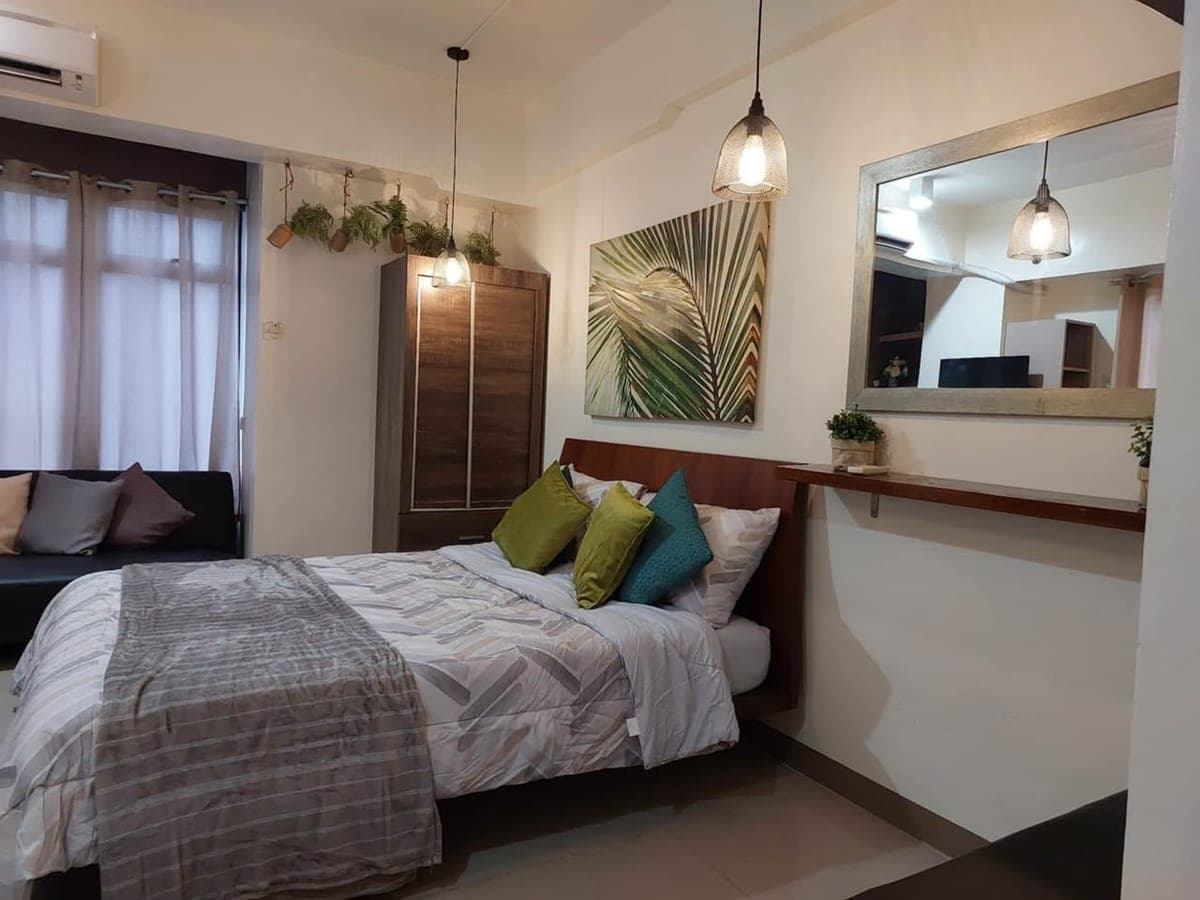 AVAILABLE FOR RENT - photo 3