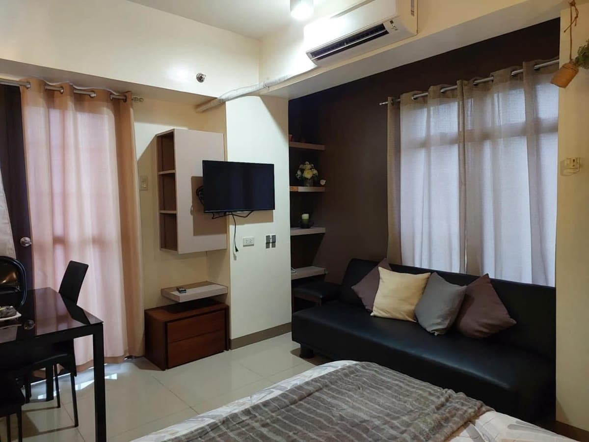 AVAILABLE FOR RENT - photo 4