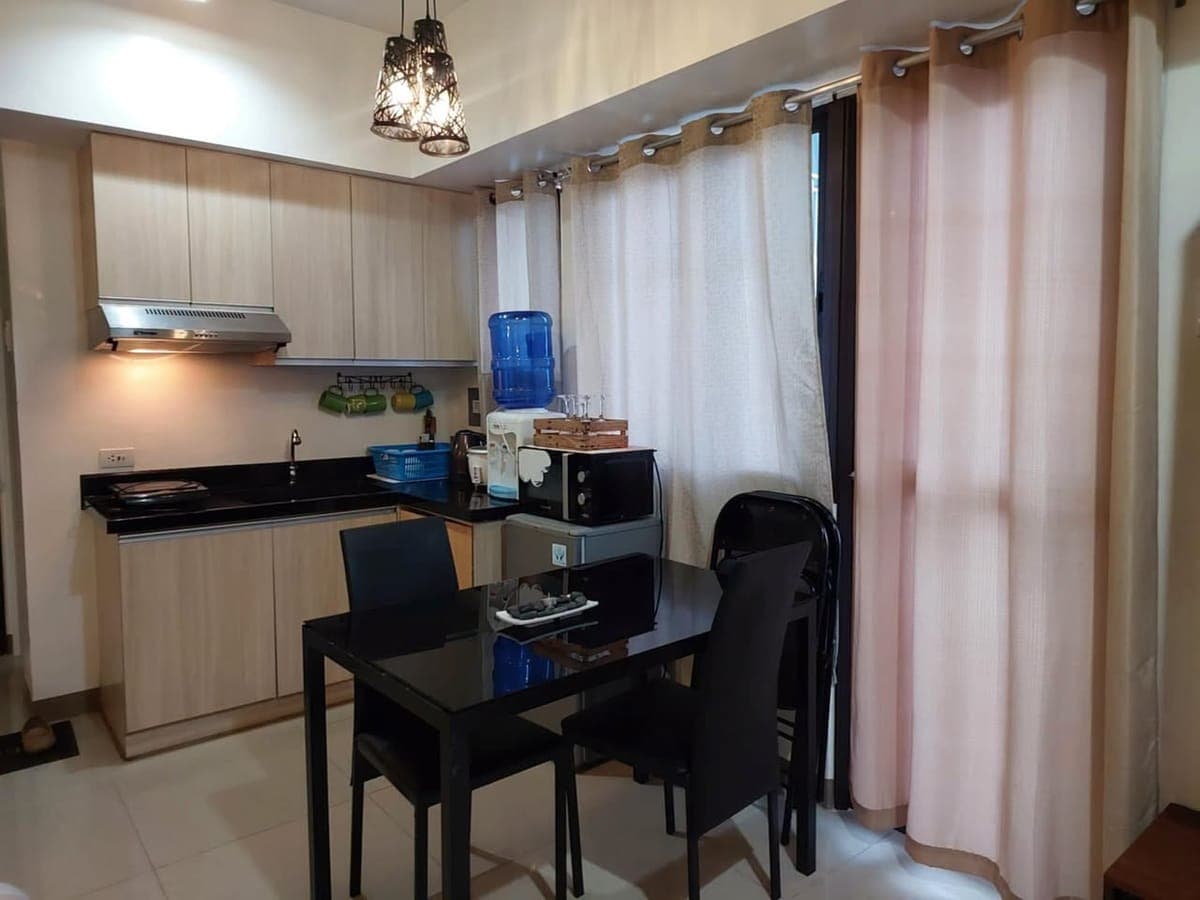 AVAILABLE FOR RENT - photo 5