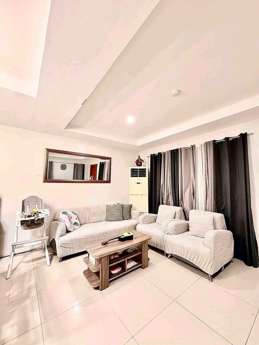 HOUSE FOR RENT - photo 1