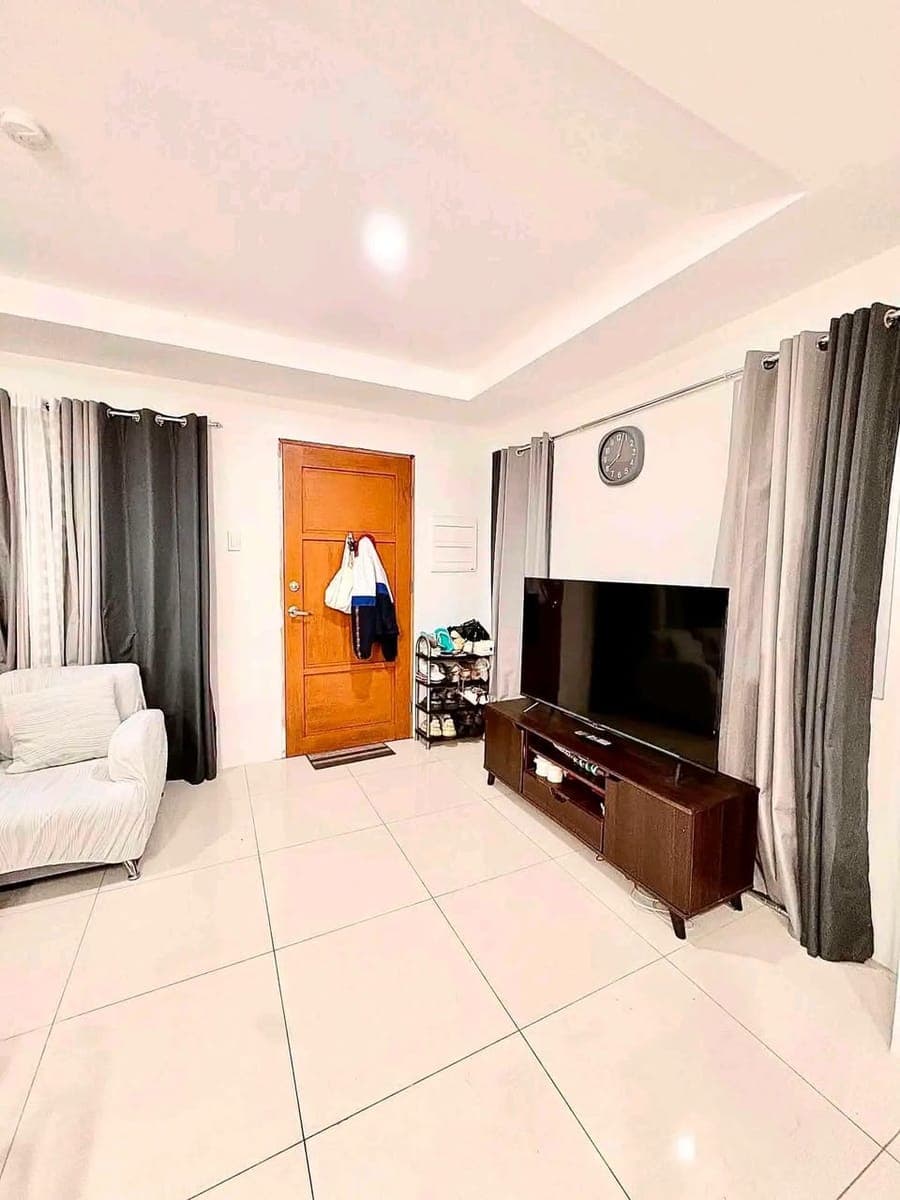 HOUSE FOR RENT - photo 2