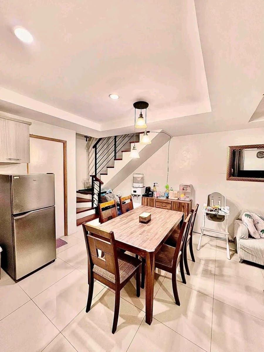 HOUSE FOR RENT - photo 3