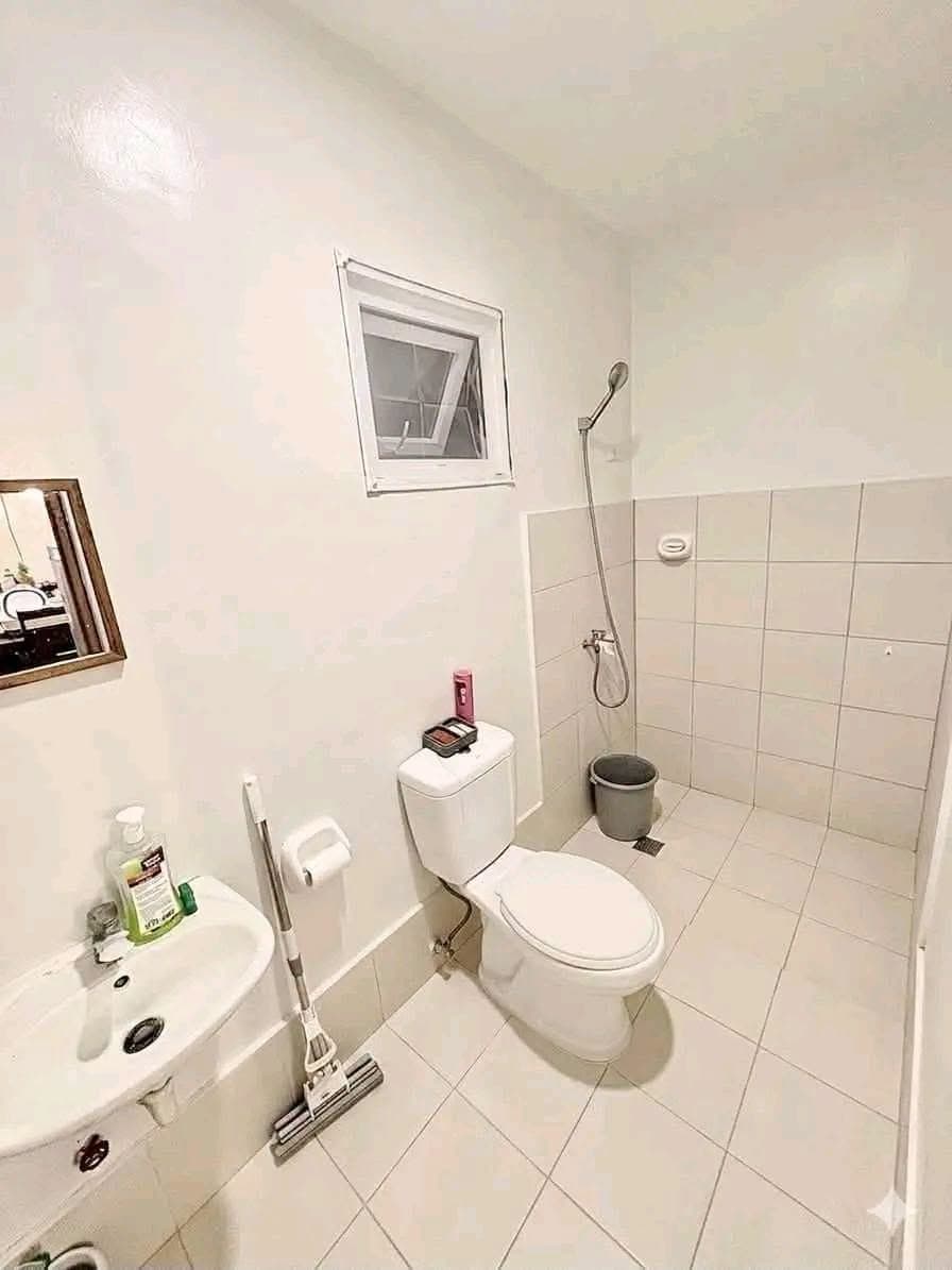 HOUSE FOR RENT - photo 5