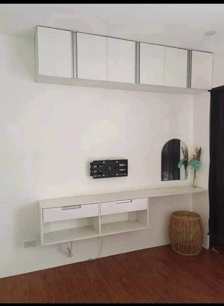🏡 FOR RENT | Fully Furnished Smart Townhouse - photo 4