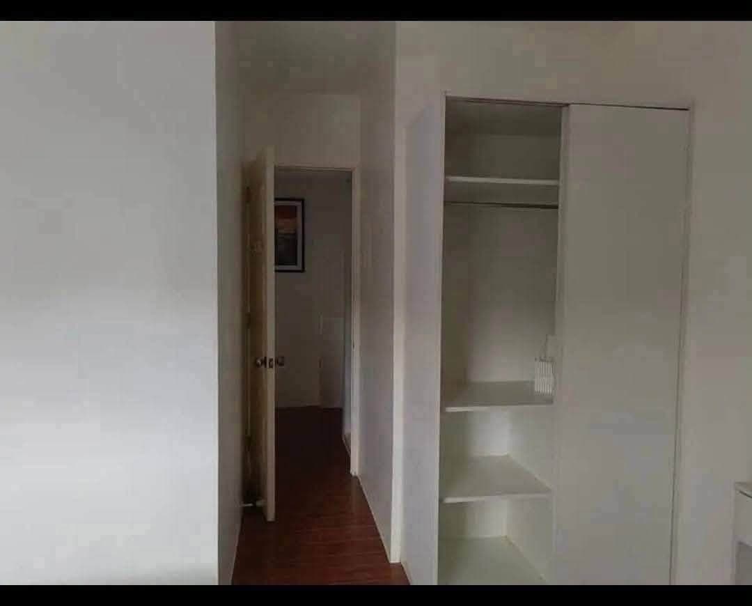 🏡 FOR RENT | Fully Furnished Smart Townhouse - photo 5