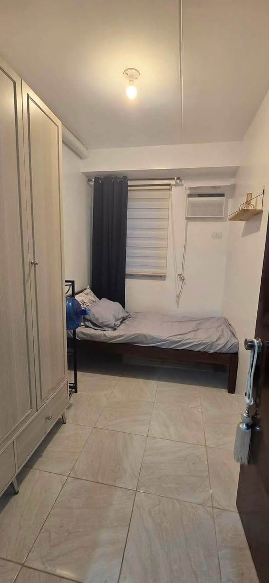 2 Bedroom Deca Homes Banilad- 20k including dues ( Pet friendly🐶🐱)‼️ - photo 2
