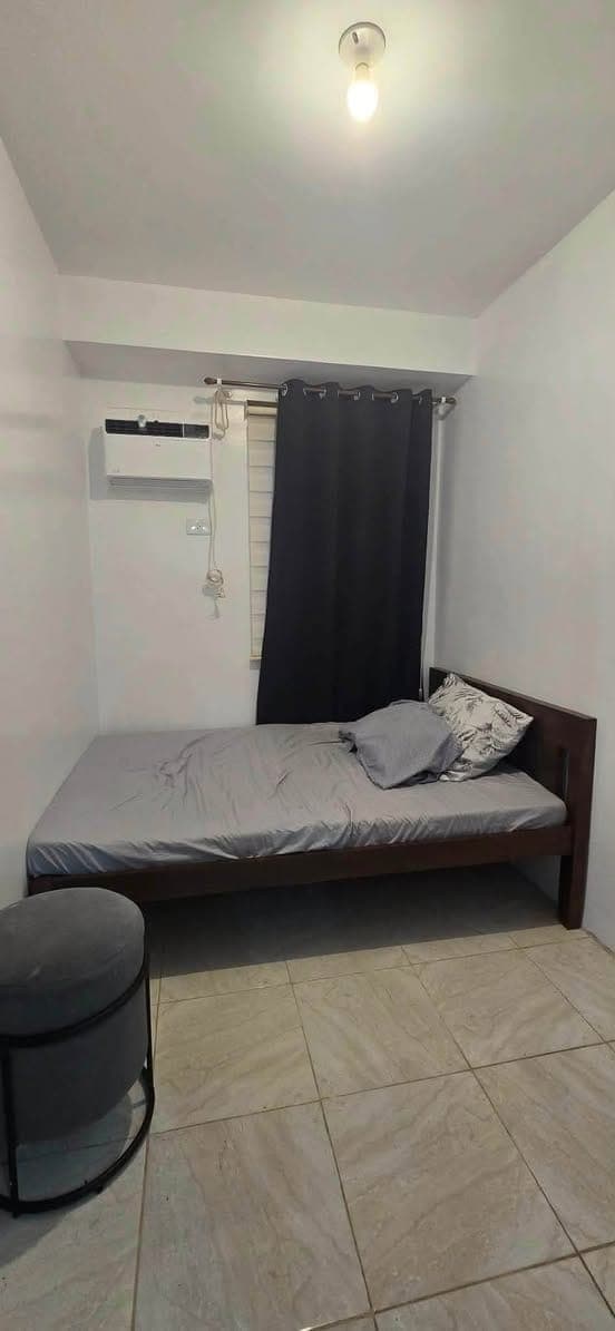 2 Bedroom Deca Homes Banilad- 20k including dues ( Pet friendly🐶🐱)‼️ - photo 3