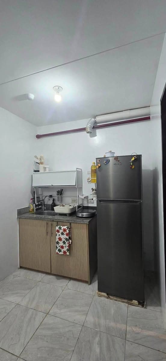 2 Bedroom Deca Homes Banilad- 20k including dues ( Pet friendly🐶🐱)‼️ - photo 4